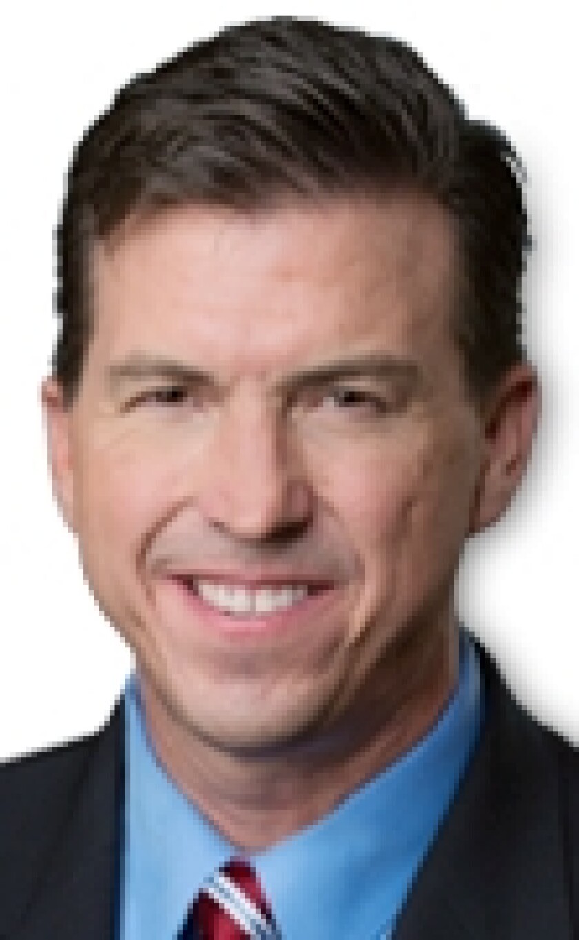 kevin-mullin-cropped.jpg