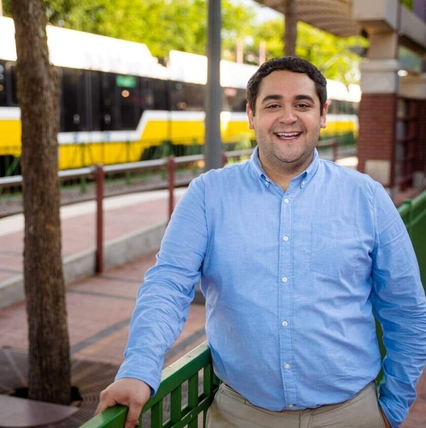 lorenzo-sanchez-lgbtq.jpg