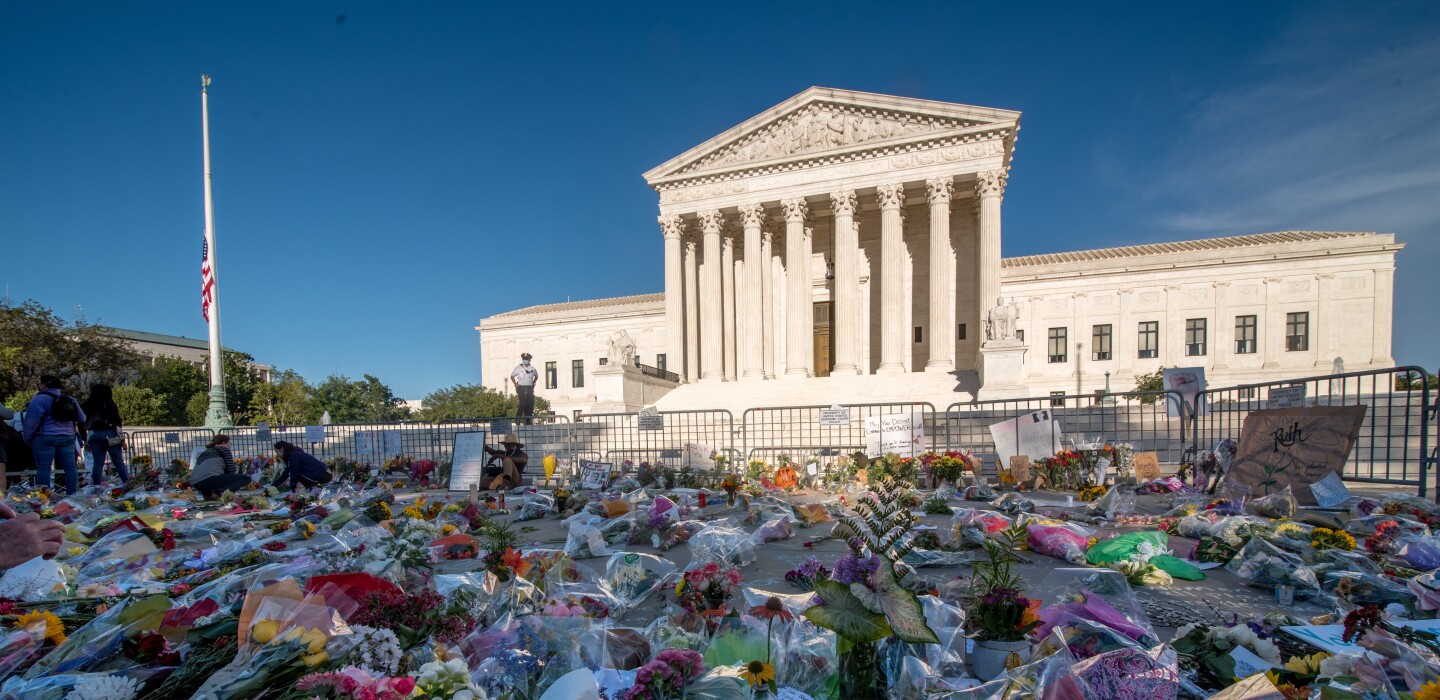 Life Tenure on the Supreme Court: Appointments and Disappointments