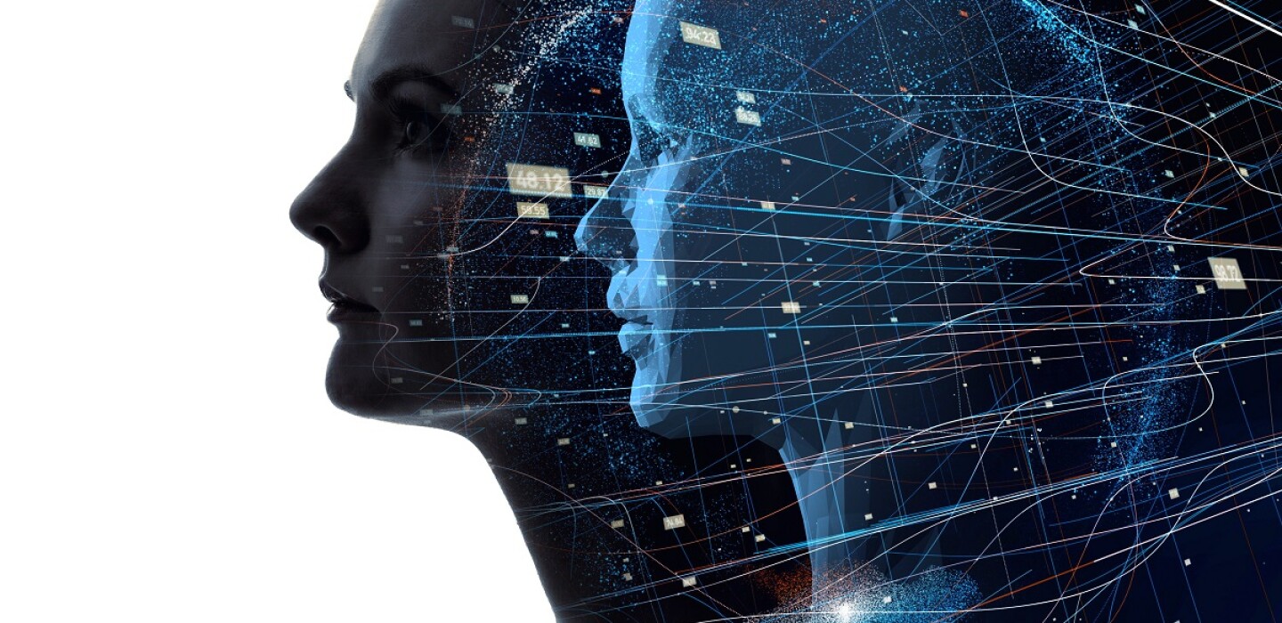 4 in 5 People Want Protection Against AI Deepfakes - GovTech