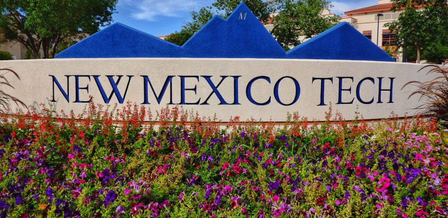 NM Tech Creates Three Companies to Sell New Inventions