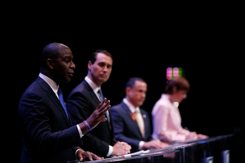 gov08-28-feature-floridaelections.jpg