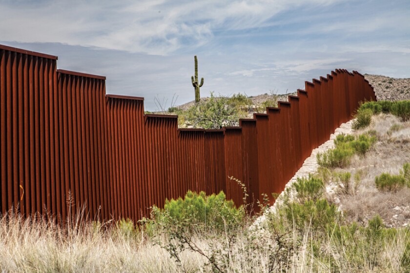 immigration-wall.jpg