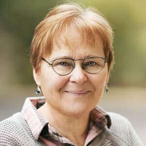 Elizabeth_Zima_400px