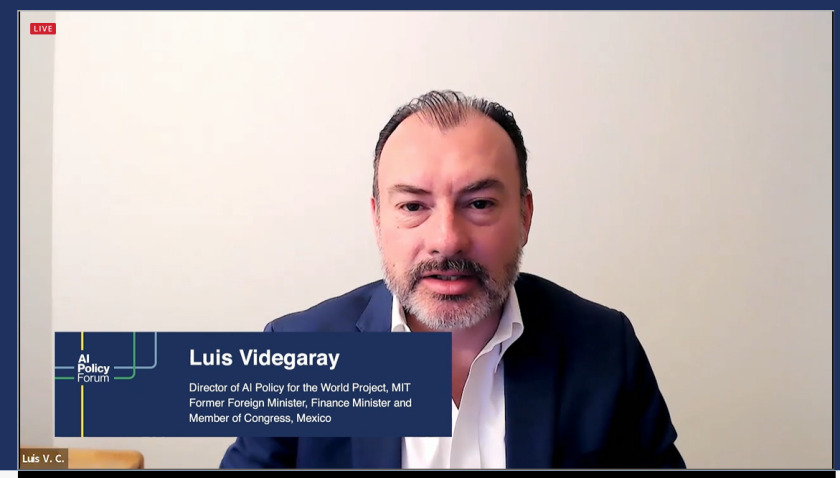 LuisVidegaray.png