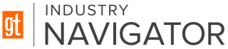 industry-navigator-logo.png