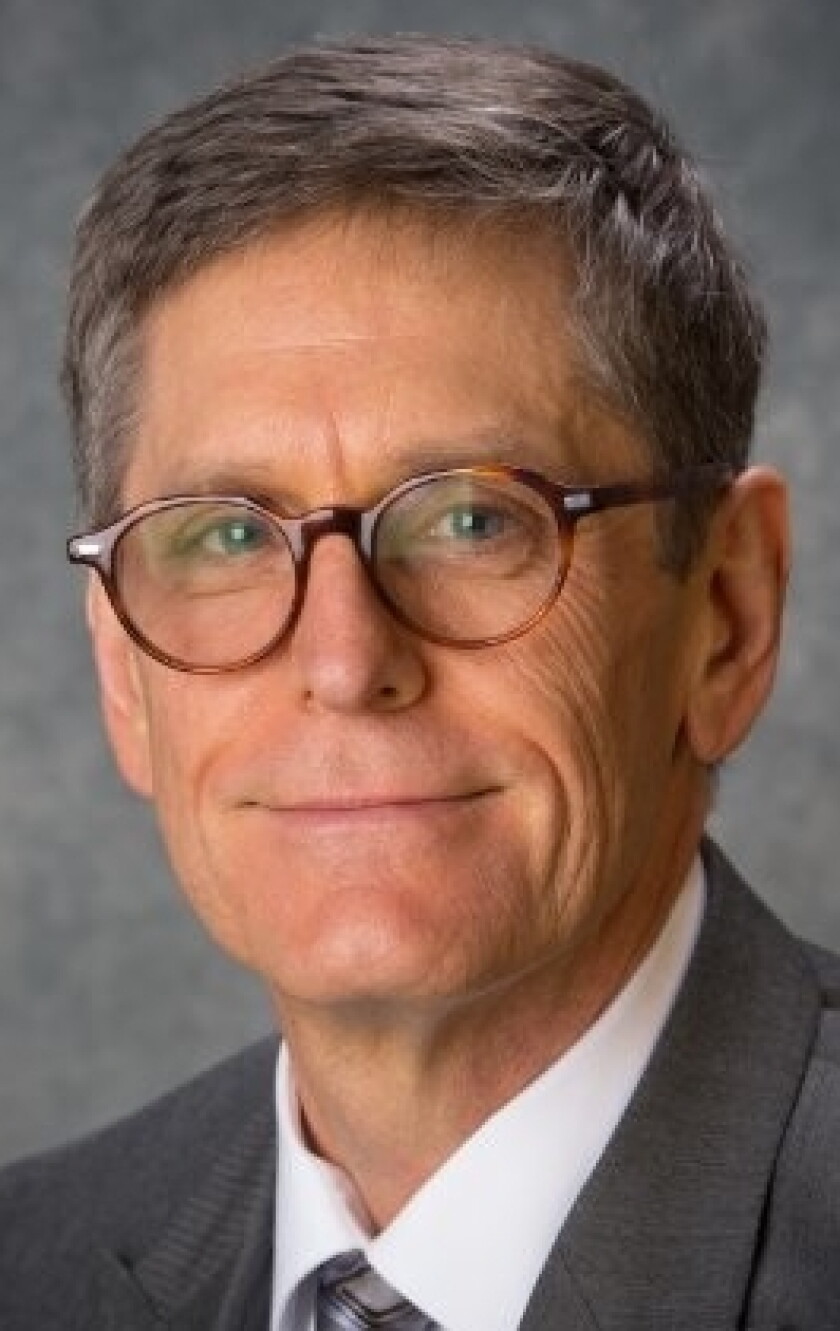 IT Veteran Oliver Named Practice Director by VIP - Industry Insider
