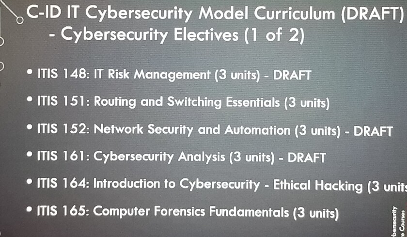 cybergraphic.jpg