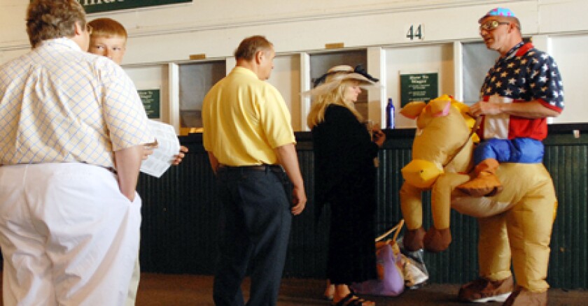 sports-betting