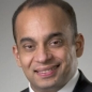 neeraj-chauhan-cropped.jpg