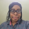 Zina Hutton