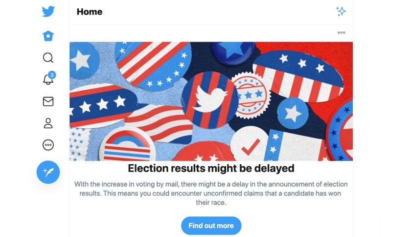 twitter-vote-delay.jpg
