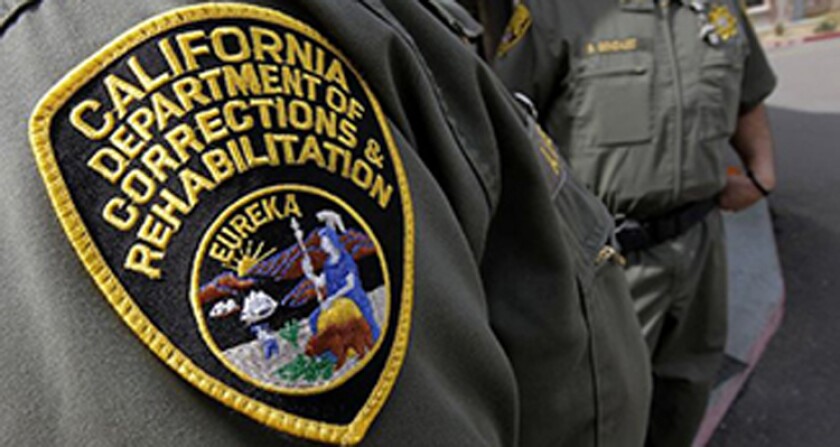 cdcr-example-image.jpg
