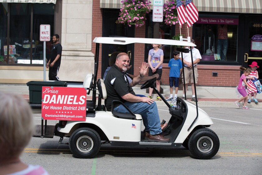 brian-daniels.jpg