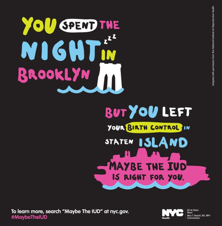 iud-campaign.jpg