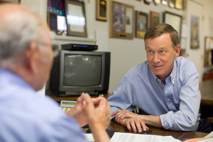 john-hickenlooper-colorado.jpg