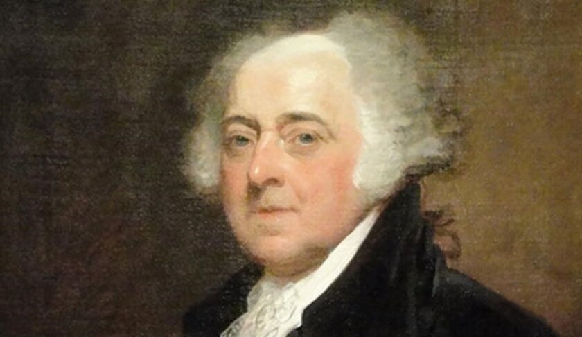 john-adams.jpg