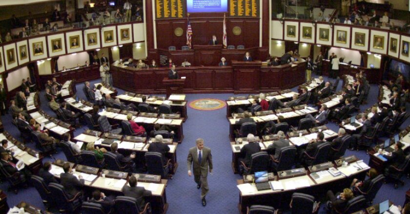 florida-legislature