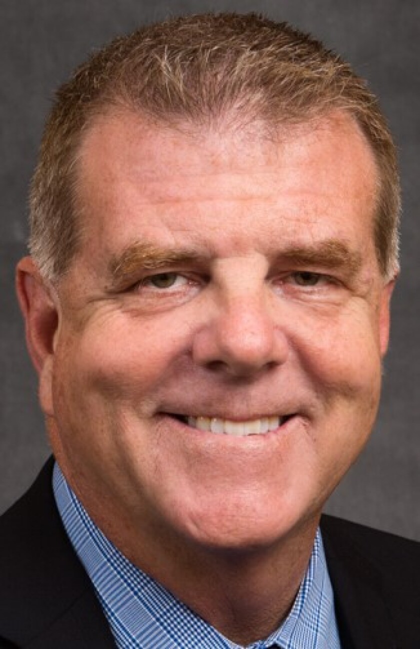 terry-theobald-cropped.jpg