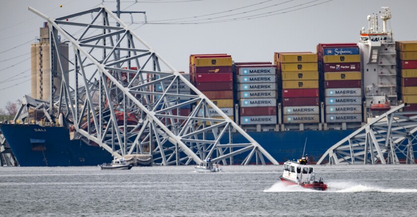 US-NEWS-KEY-BRIDGE-COLLAPSE-MINUTEBYMINUTE-RECORDINGS-1-BZ.jpg