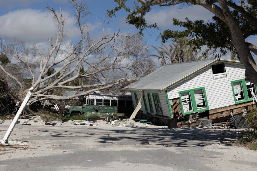 2302_Fort Myers 173.jpg