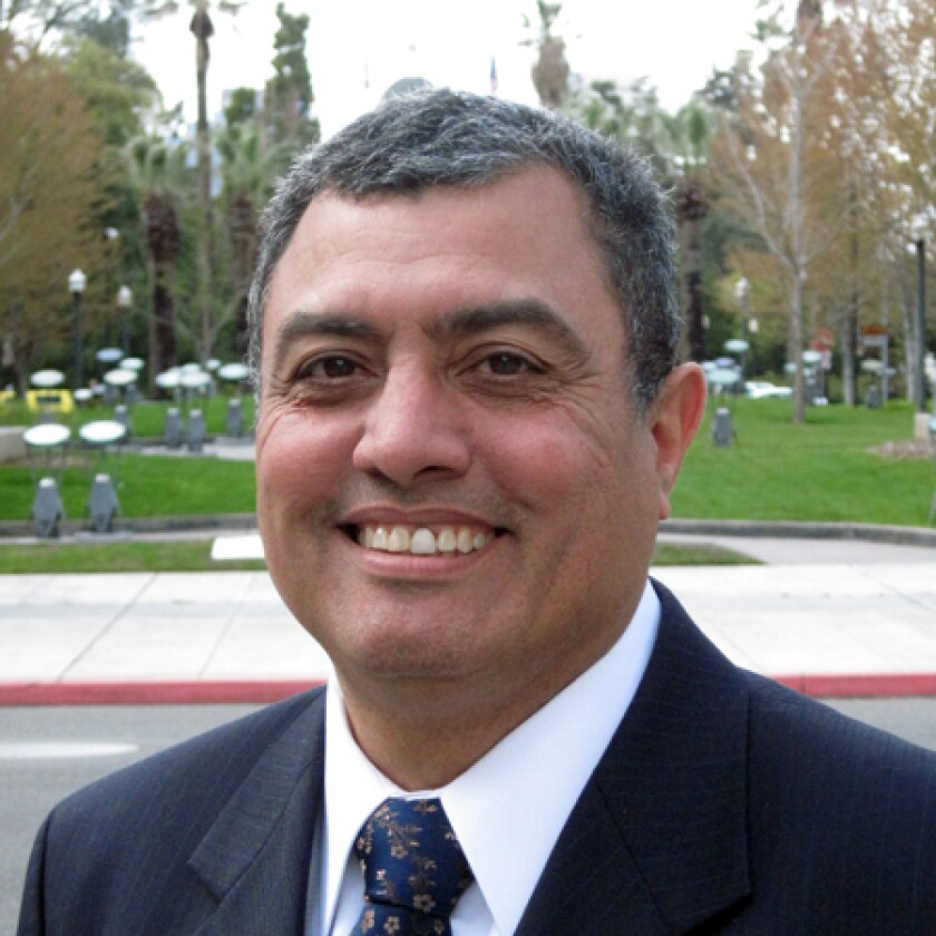 nabil-fares1.jpg
