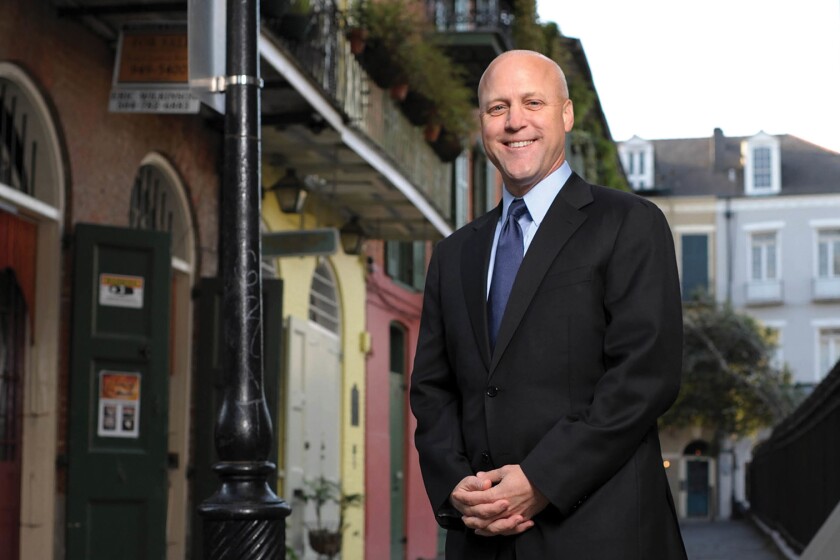 mitch-landrieu2