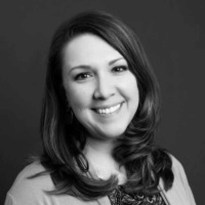 Amanda+Crawford%2C+Texas+CIO