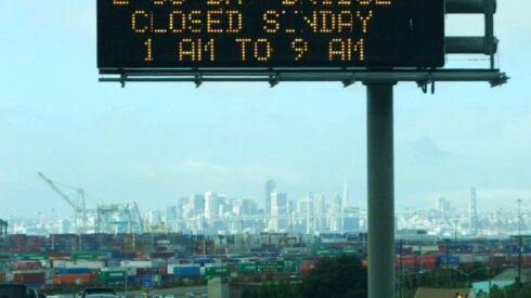 advertising-electronic-signs