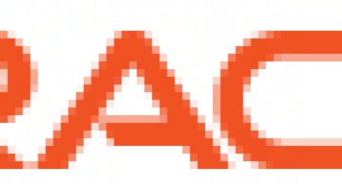oracle-logo-140rgb2.jpg