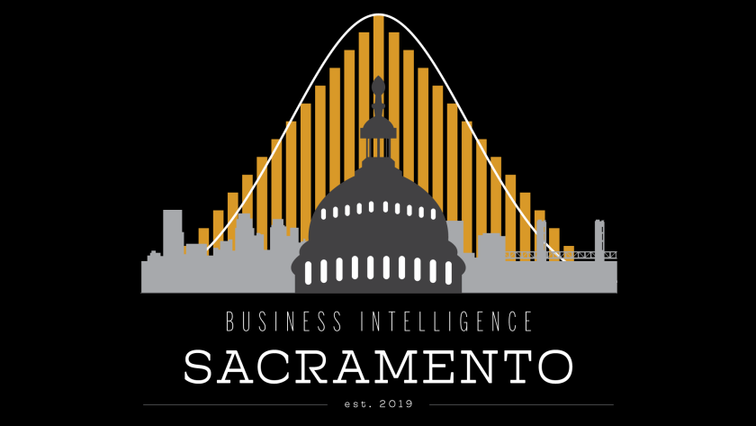 bi-sacramento-logo.png