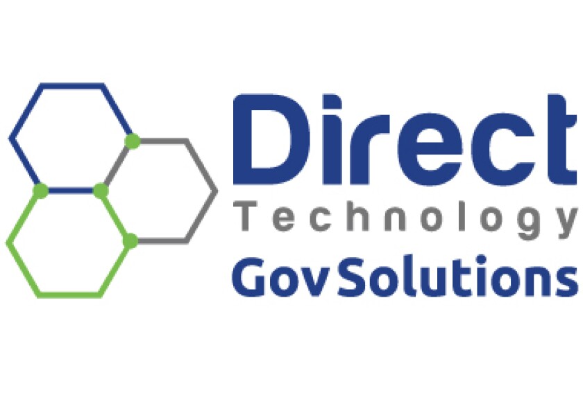 Direct-Tech.jpg