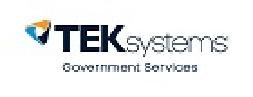 teksystems-government-stacked-140rbg.jpg
