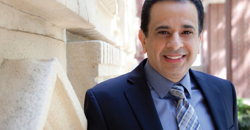 Zakaria1