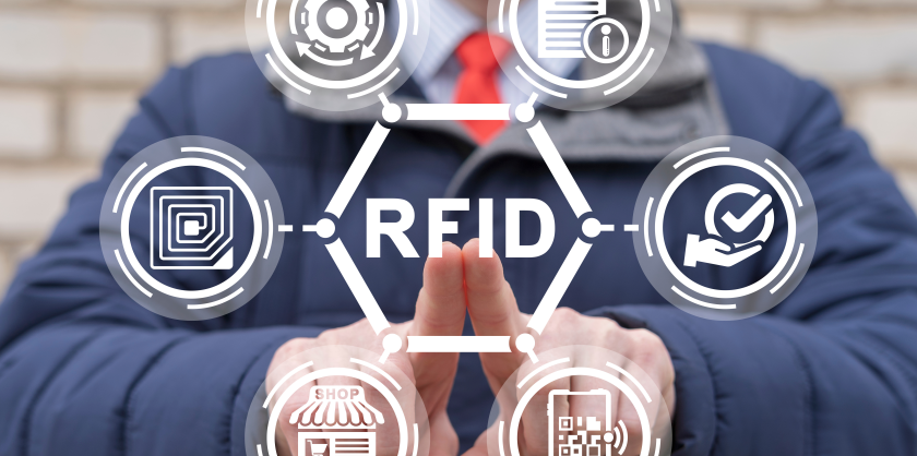 RFID.png