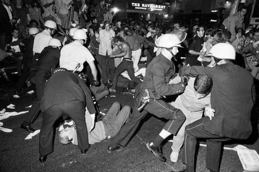 4209w-f3-gettyimages-chicago.jpg
