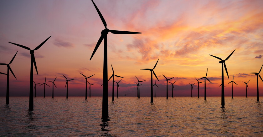 Wind Speed Prediction