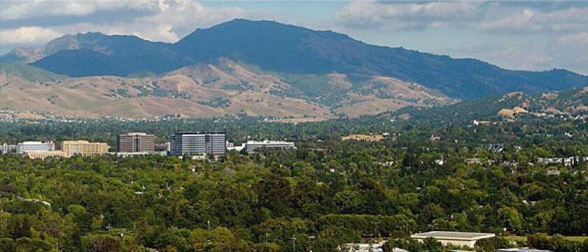contra-costa-county.jpg
