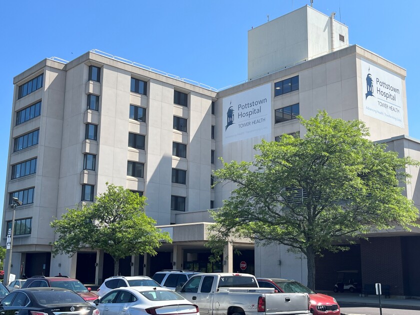 US-NEWS-NONPROFIT-HOSPITALS-SCRUTINY-1-KHN