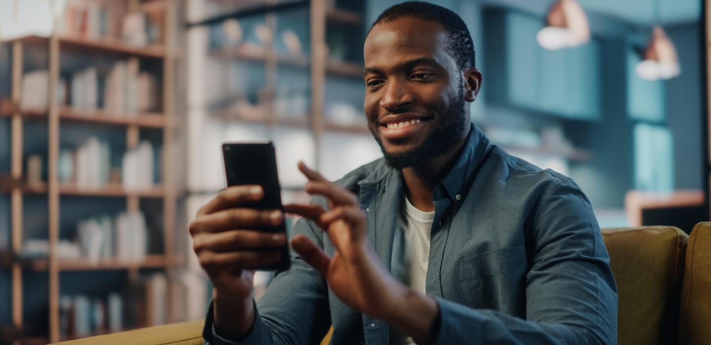 On what app can you test your flirting skills on an AI bot? On what app can you test your flirting skills on an AI bot?