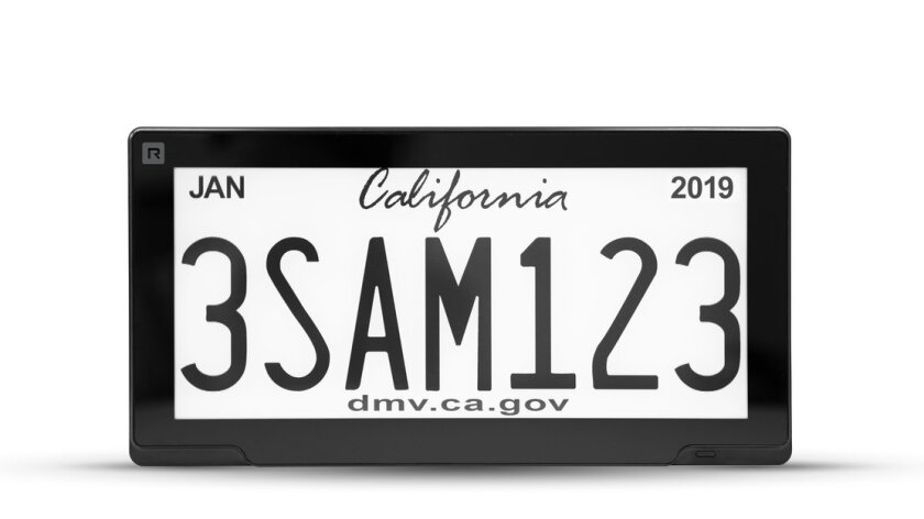 digital-license-plate.jpg