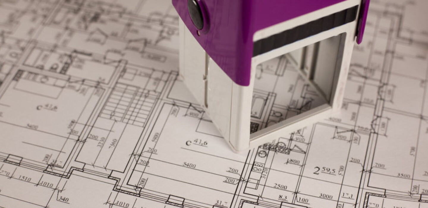 Clariti Buys Camino Technologies in Permitting Tech Deal - Vimarsana News