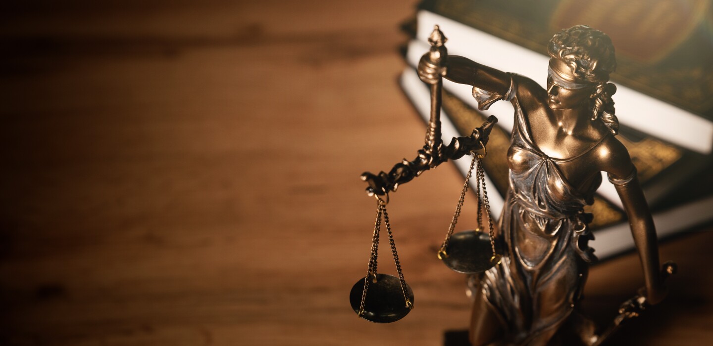 La Agencia de Educación de Texas encuentra que NEISD violó la ley estatal de teléfonos celulares