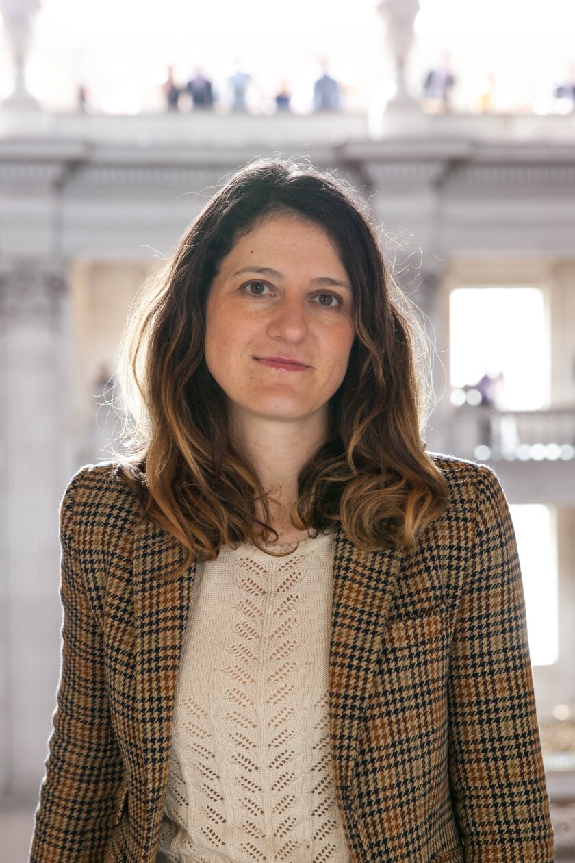 canellakis.jpg