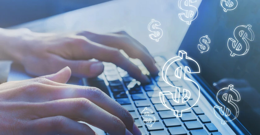 What’s New in Digital Equity: New Mexico Internet Subsidies
