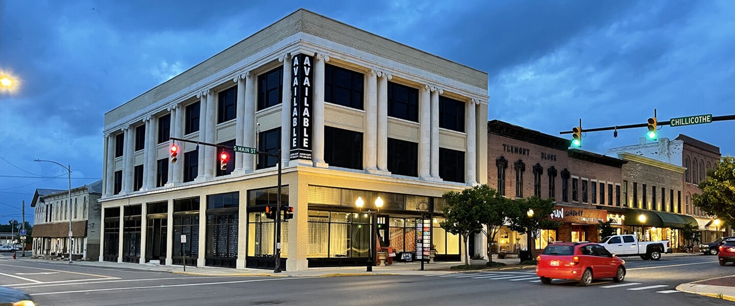 2107_Bellefontaine Ohio 015AAA.jpg