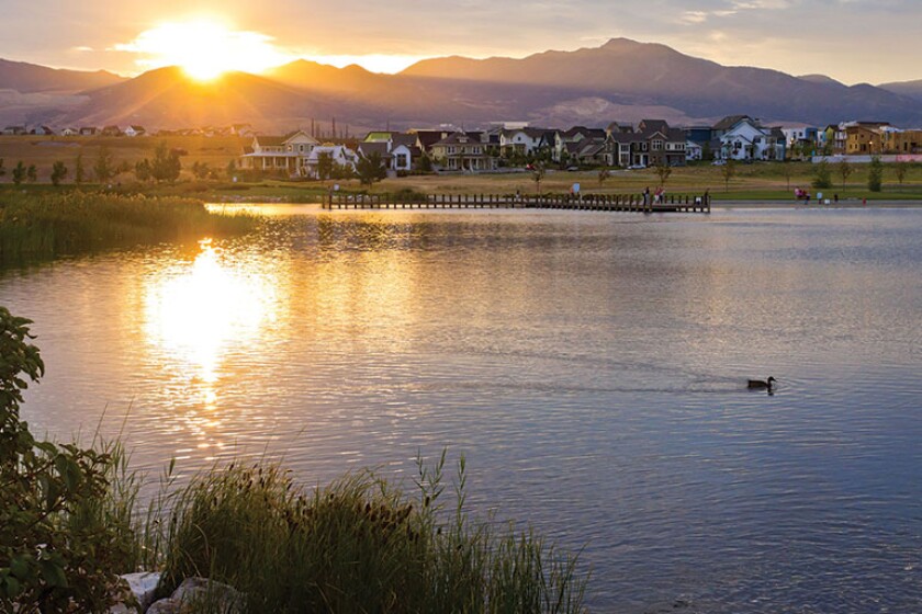 salt-lake-daybreak.jpg