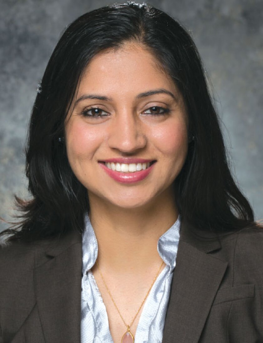 feature-healthpolicy-2-divya-dhar.jpg