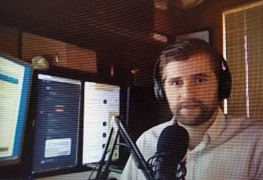 vitaliy-webinar.jpg