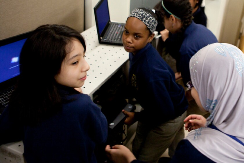 1403-mott-hall-v-school-059-cde.jpg